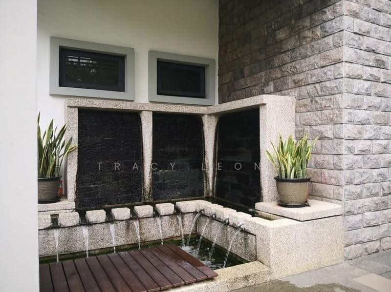 Bungalow House for Sale in Bandar Kinrara Seksyen 6 (Bandar Kinrara) - Tracy Leong - PropertyGuru.com.my