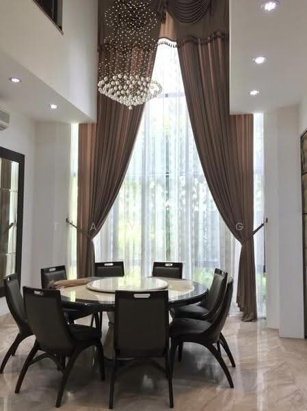 Bungalow House for Sale in Bandar Kinrara Seksyen 6 (Bandar Kinrara) - Tracy Leong - PropertyGuru.com.my