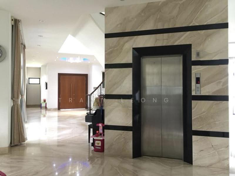 Bungalow House for Sale in Bandar Kinrara Seksyen 6 (Bandar Kinrara) - Tracy Leong - PropertyGuru.com.my