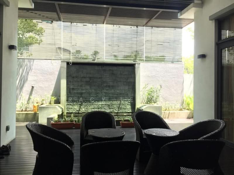 Bungalow House for Sale in Bandar Kinrara Seksyen 6 (Bandar Kinrara) - Tracy Leong - PropertyGuru.com.my