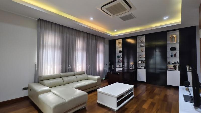 Bungalow House for Sale in Bandar Kinrara Seksyen 6 (Bandar Kinrara) - Tracy Leong - PropertyGuru.com.my