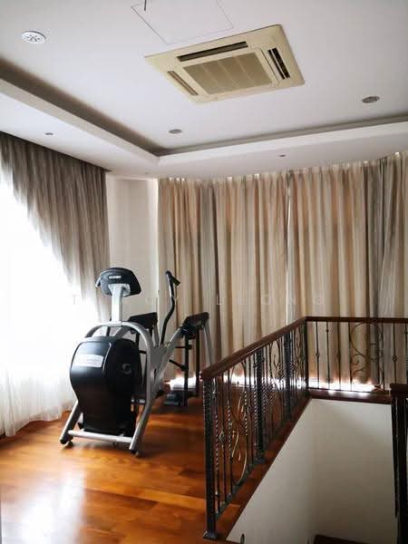 Bungalow House for Sale in Bandar Kinrara Seksyen 6 (Bandar Kinrara) - Tracy Leong - PropertyGuru.com.my