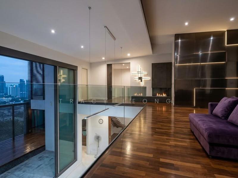 Rumah Banglo untuk Dijual di Bandar Kinrara Seksyen 6 (Bandar Kinrara) - Tracy Leong - PropertyGuru.com.my