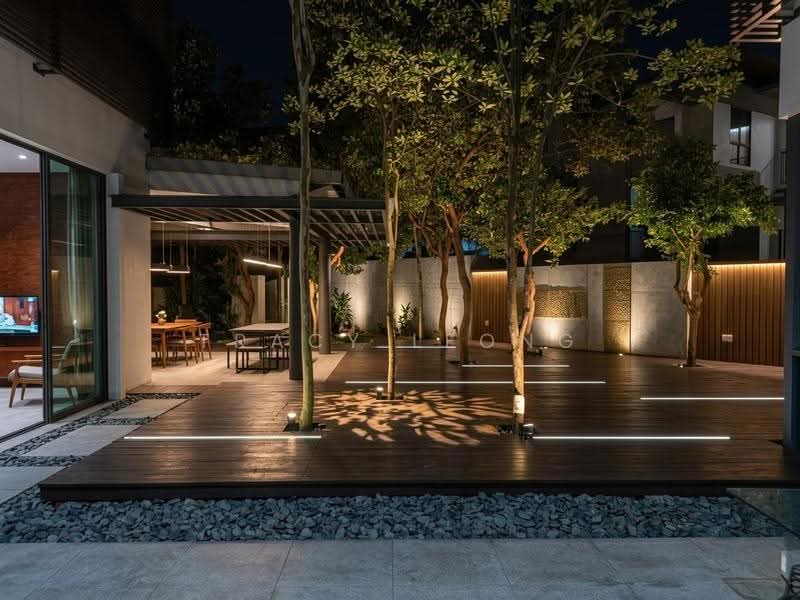 Rumah Banglo untuk Dijual di Bandar Kinrara Seksyen 6 (Bandar Kinrara) - Tracy Leong - PropertyGuru.com.my