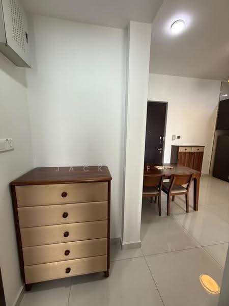 Condominium for Rent at Amberside @ Country Garden Danga Bay - Jack Liew - Interior - PropertyGuru.com.my
