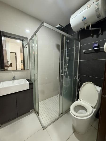 Condominium for Rent at Amberside @ Country Garden Danga Bay - Jack Liew - PropertyGuru.com.my
