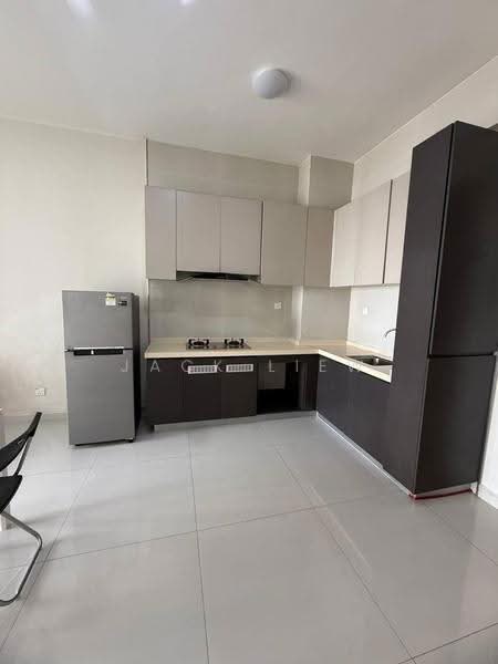 Condominium for Rent at Amberside @ Country Garden Danga Bay - Jack Liew - PropertyGuru.com.my