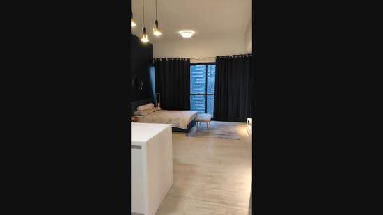 Service Residence for Rent at M City - Allen Tan - PropertyGuru.com.my