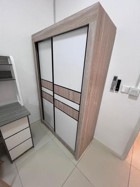 Condominium for Rent at Vierra Residence - Felix Wong - Interior - PropertyGuru.com.my