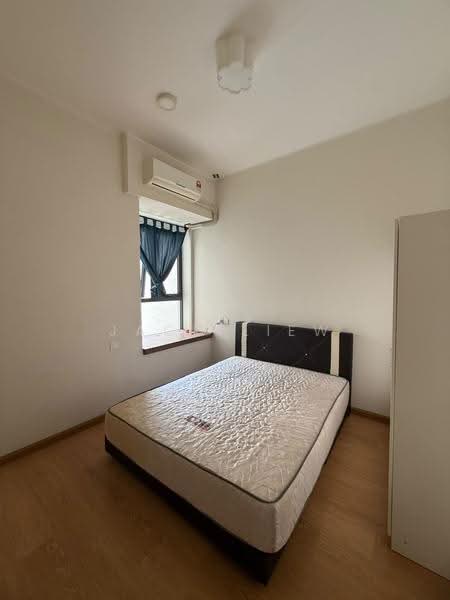Condominium for Rent at Amberside @ Country Garden Danga Bay - Jack Liew - Bedroom - PropertyGuru.com.my