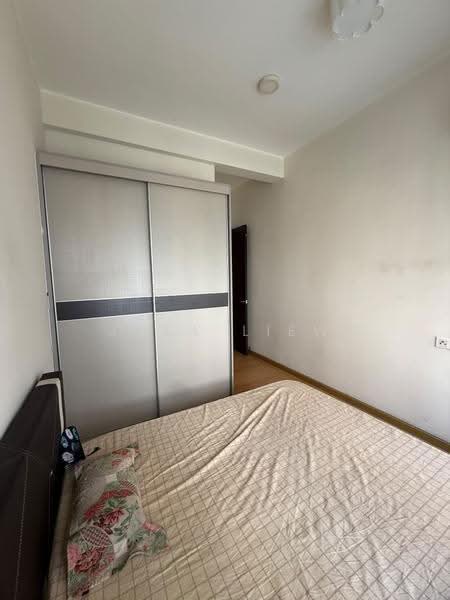 Condominium for Rent at Amberside @ Country Garden Danga Bay - Jack Liew - PropertyGuru.com.my