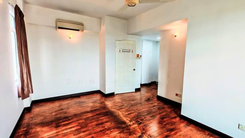 Condominium for Sale at Bungaraya Condominium - Duncan Lee - Interior - PropertyGuru.com.my