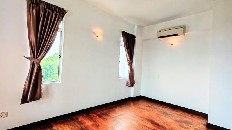 Condominium for Sale at Bungaraya Condominium - Duncan Lee - Interior - PropertyGuru.com.my