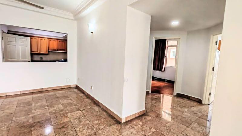 Condominium for Sale at Bungaraya Condominium - Duncan Lee - Interior - PropertyGuru.com.my