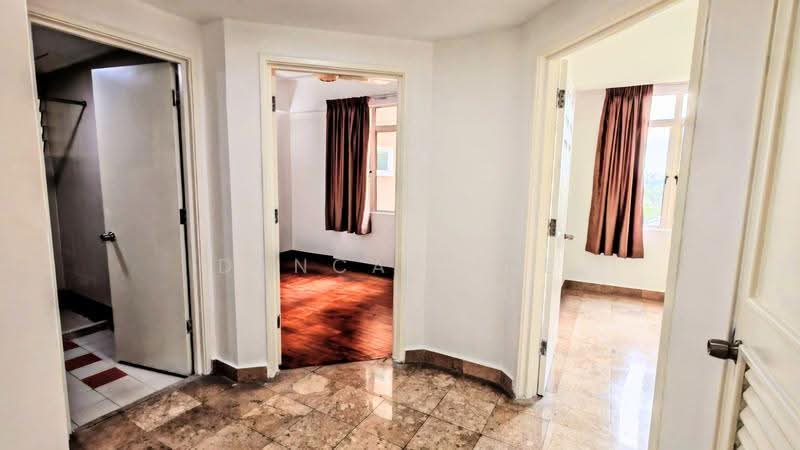 Condominium for Sale at Bungaraya Condominium - Duncan Lee - Interior - PropertyGuru.com.my