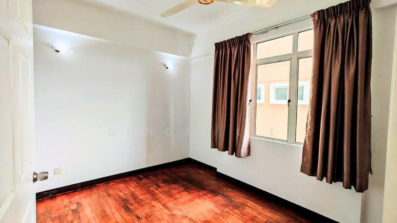 Condominium for Sale at Bungaraya Condominium - Duncan Lee - Interior - PropertyGuru.com.my