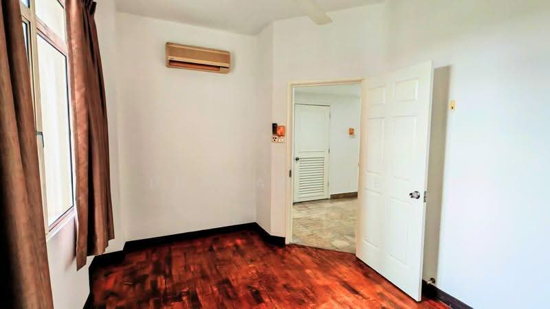 Condominium for Sale at Bungaraya Condominium - Duncan Lee - Interior - PropertyGuru.com.my