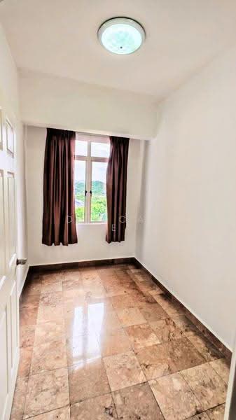 Condominium for Sale at Bungaraya Condominium - Duncan Lee - Interior - PropertyGuru.com.my