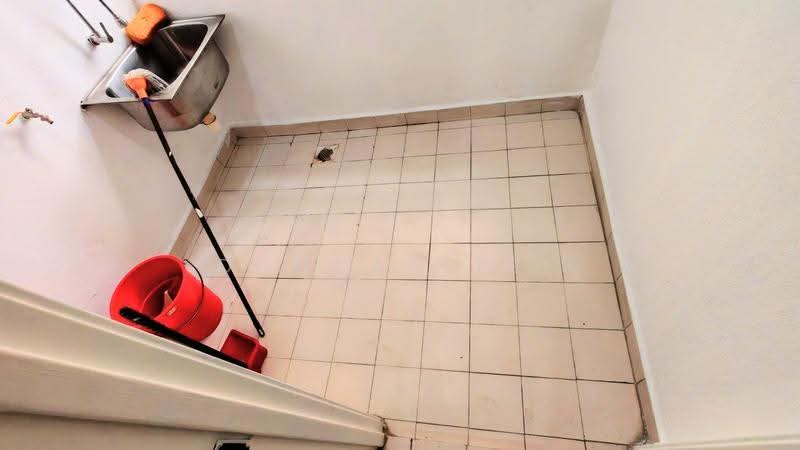 Condominium for Sale at Bungaraya Condominium - Duncan Lee - Interior - PropertyGuru.com.my