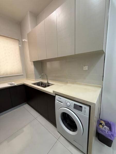 Condominium for Rent at Royal Strand @ Country Garden Danga Bay - Jack Liew - PropertyGuru.com.my
