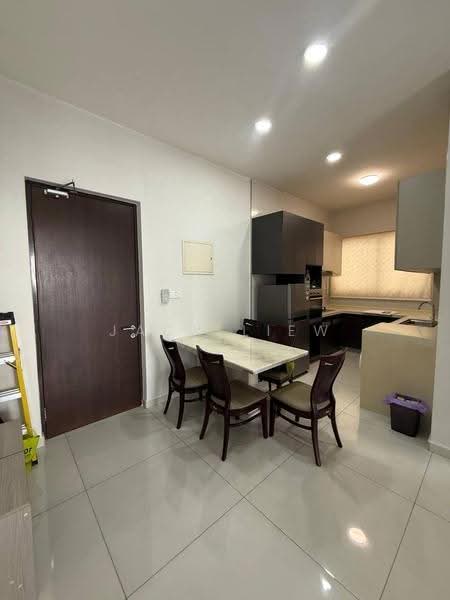 Condominium for Rent at Royal Strand @ Country Garden Danga Bay - Jack Liew - PropertyGuru.com.my
