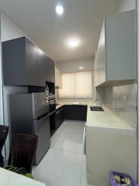 Condominium for Rent at Royal Strand @ Country Garden Danga Bay - Jack Liew - PropertyGuru.com.my