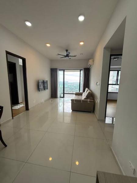 Condominium for Rent at Royal Strand @ Country Garden Danga Bay - Jack Liew - PropertyGuru.com.my