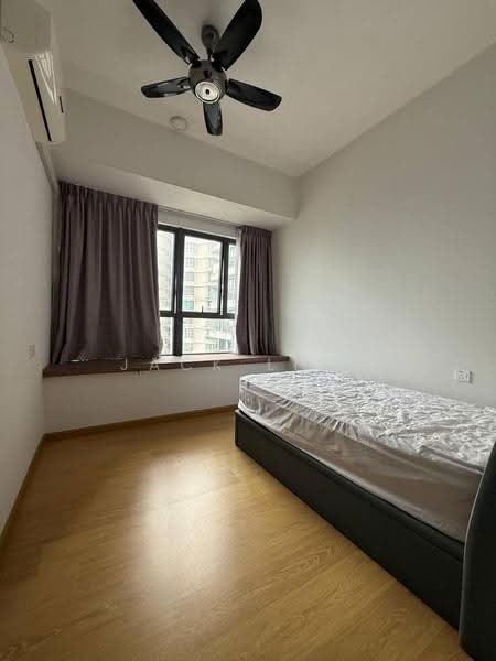 Condominium for Rent at Royal Strand @ Country Garden Danga Bay - Jack Liew - PropertyGuru.com.my
