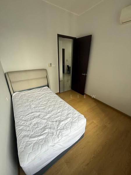 Condominium for Rent at Royal Strand @ Country Garden Danga Bay - Jack Liew - PropertyGuru.com.my