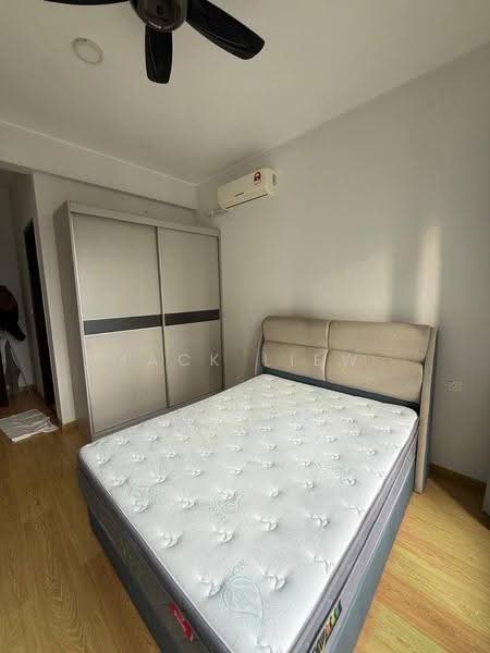 Condominium for Rent at Royal Strand @ Country Garden Danga Bay - Jack Liew - PropertyGuru.com.my