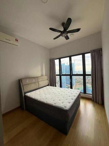 Condominium for Rent at Royal Strand @ Country Garden Danga Bay - Jack Liew - PropertyGuru.com.my