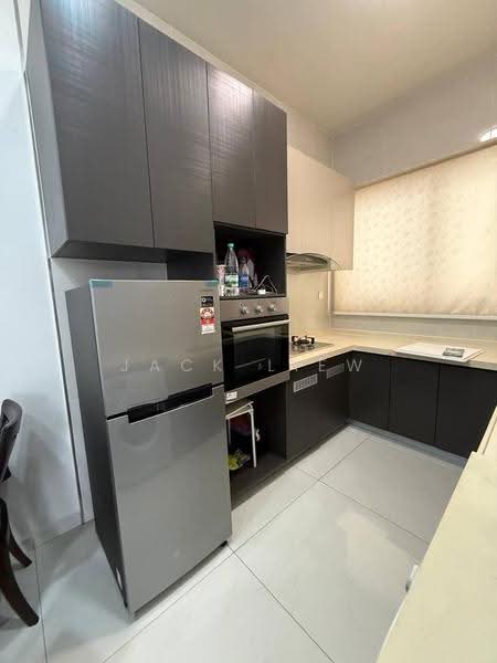 Condominium for Rent at Royal Strand @ Country Garden Danga Bay - Jack Liew - PropertyGuru.com.my