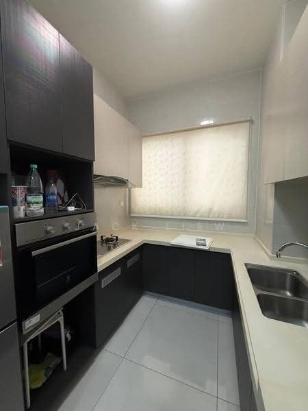 Condominium for Rent at Royal Strand @ Country Garden Danga Bay - Jack Liew - PropertyGuru.com.my