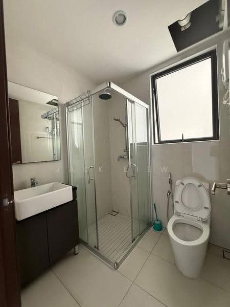Condominium for Rent at Royal Strand @ Country Garden Danga Bay - Jack Liew - PropertyGuru.com.my
