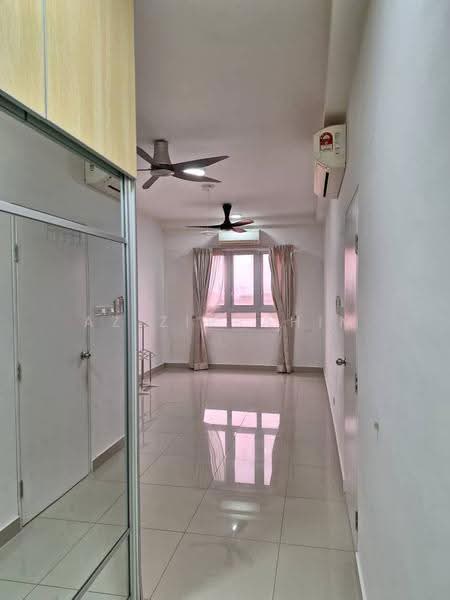 Kondominium untuk Disewa di Ceria Residence - Azizirrahim . - Interior - PropertyGuru.com.my