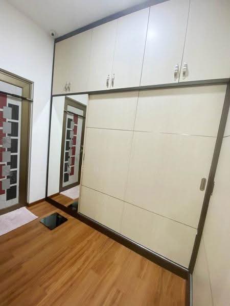 Rumah Kluster untuk Dijual di Taman Sutera Utama (Skudai) - Ferene Fong - Interior - PropertyGuru.com.my