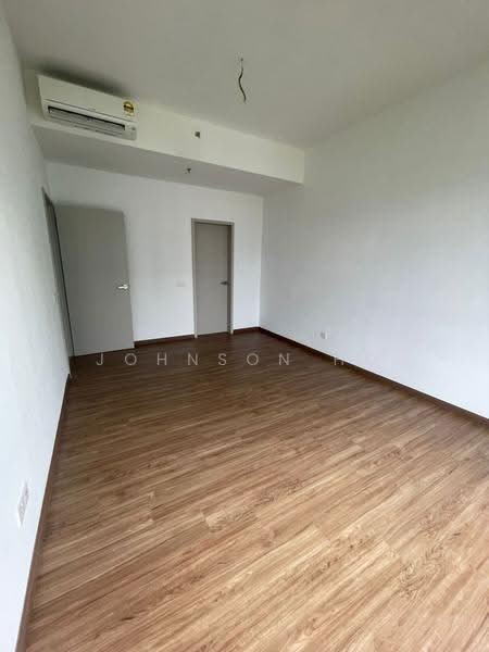Kediaman Servis untuk Dijual di Residensi Ava @ Kiara Bay - Johnson Ho - Interior - PropertyGuru.com.my