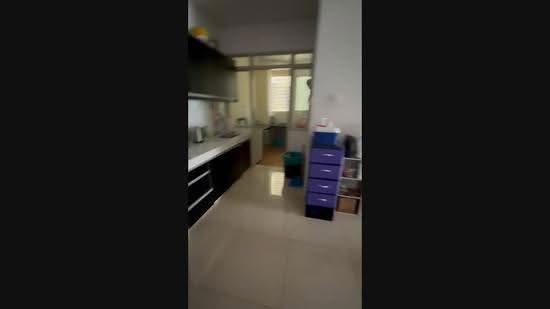 Kondominium untuk Dijual di Platinum Lake PV 15 - Yong Kelvin - PropertyGuru.com.my