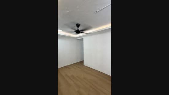 Rumah Teres 2-Tingkat untuk Dijual di Taman Banang Jaya (Batu Pahat) - Lik Xuan Chai - PropertyGuru.com.my