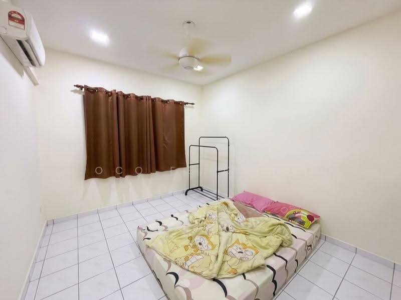 2-storey Terraced House for Sale in Permas Jaya (Johor) - Coco Feng Lily - PropertyGuru.com.my