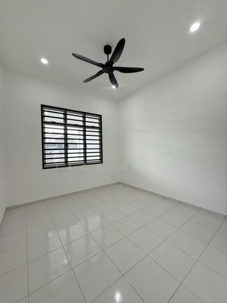 Rumah Teres untuk Disewa di Johor Bahru (Johor) - Jack Chai - Interior - PropertyGuru.com.my