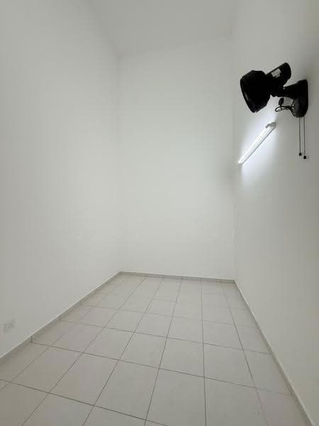 Rumah Teres untuk Disewa di Johor Bahru (Johor) - Jack Chai - Interior - PropertyGuru.com.my