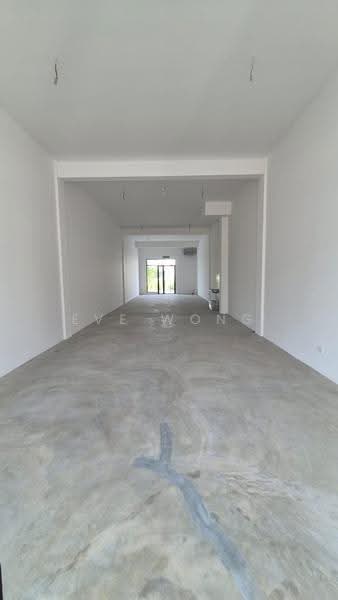 Shop for Rent in Eco Grandeur (Puncak Alam) - Eve Wong - Interior - PropertyGuru.com.my