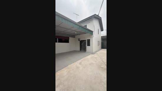 2-storey Terraced House for Sale in Taman Gunung Pulai (Kulai) - Lik Xuan Chai - PropertyGuru.com.my