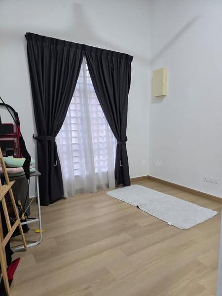 Rumah Teres 2-Tingkat untuk Dijual di Bandar Indahpura (Kulai) - Jack Liew - Interior - PropertyGuru.com.my