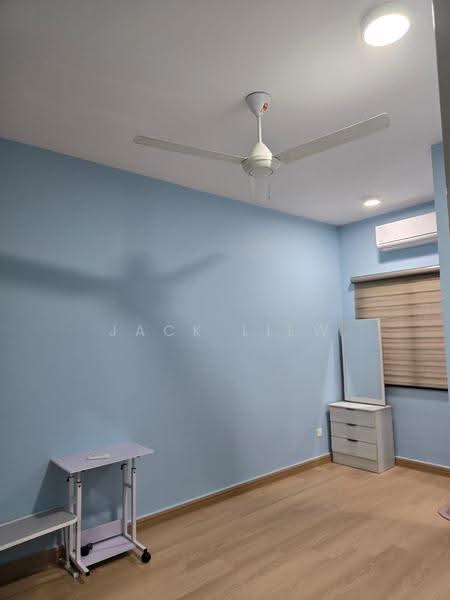 Rumah Teres 2-Tingkat untuk Dijual di Bandar Indahpura (Kulai) - Jack Liew - Interior - PropertyGuru.com.my