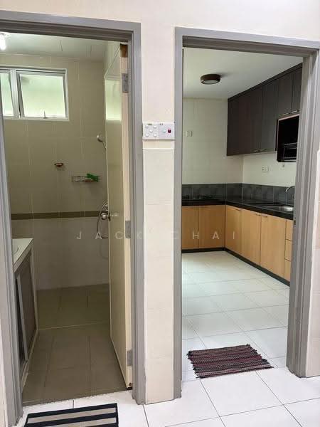 Rumah Teres 2-Tingkat untuk Disewa di Taman Desa Tebrau (Tebrau) - Jack Chai - PropertyGuru.com.my