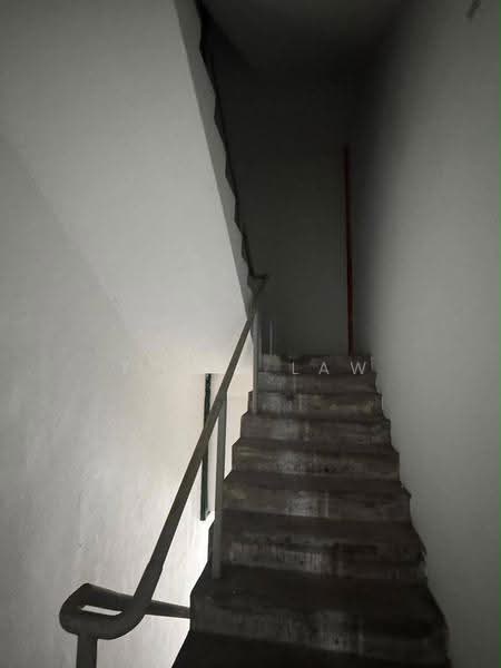 Shop / Office for Sale in Bandar Indahpura (Kulai) - Tycia Law - Interior - PropertyGuru.com.my