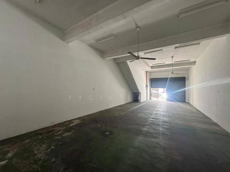 Shop / Office for Sale in Bandar Indahpura (Kulai) - Tycia Law - Interior - PropertyGuru.com.my