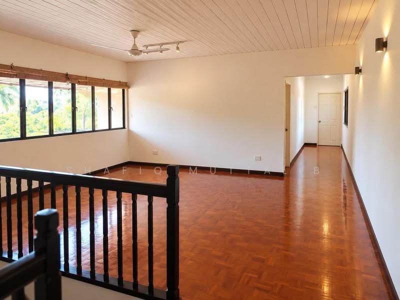 Bungalow House for Rent in Taman Duta (Bukit Tunku (Kenny Hills)) - Shafiq Muttalib - Interior - PropertyGuru.com.my